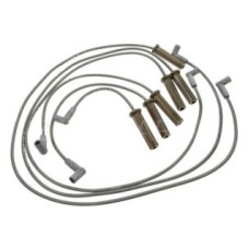 TKABELSET 3,1/FIREB,91