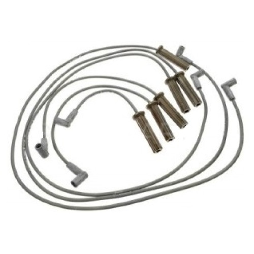 TKABELSET 3,1/FIREB,91