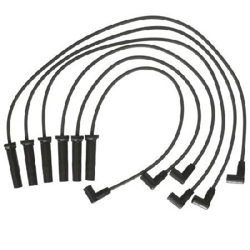 TKABELSET 3,4/TRPT,0005