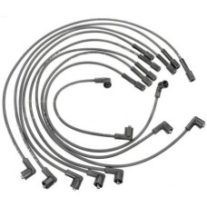 TKABELSET V8/GM,FO,5776