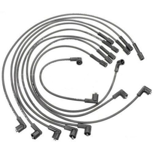 TKABELSET V8/GM,FO,5776