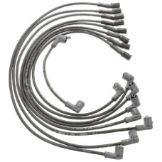 Tändkabelset Ford