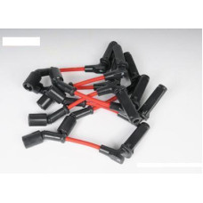 TKABELSET 5,3/CG,0308