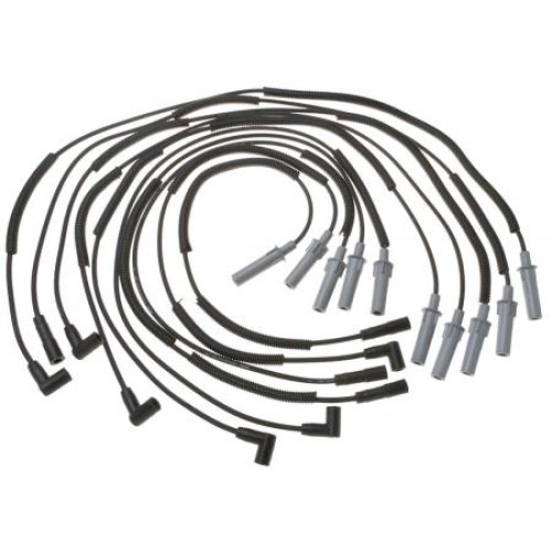 TKABELSET V10/MOP,0406