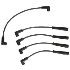 TKABELSET 2,5/JEEP,8790