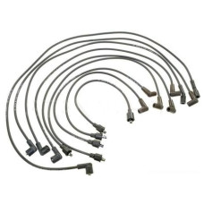 TKABELSET BB/MOP,7071