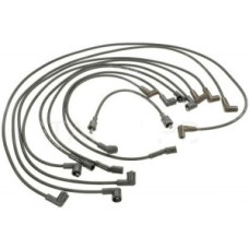TKABELSET/MOP,6568