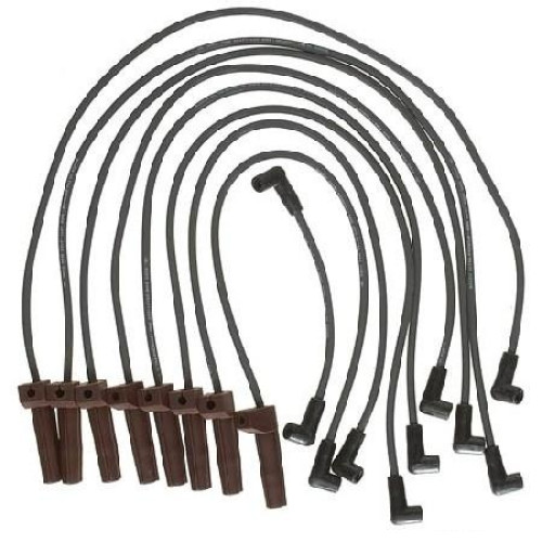 TKABELSET 7,4/CKG,9495