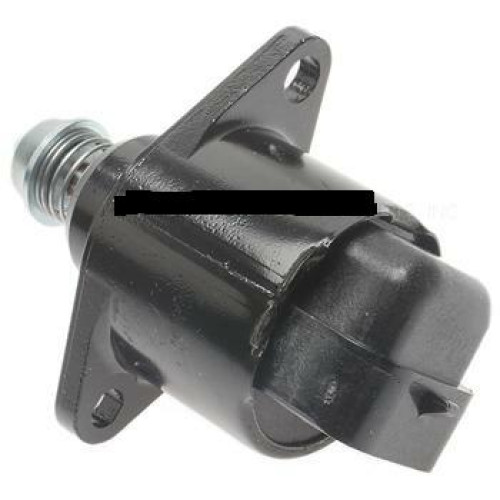 IACVENTIL 4,3W/ST,9395