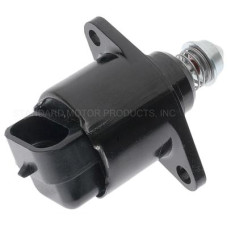 IACVENTIL LT1/GM,95-