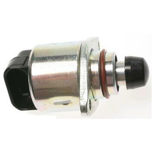 IACVENTIL 6+8CYL/CGM9604