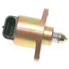 IAC-ventil Jeep