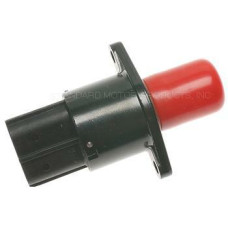 IACVENTIL 2,4+3,0/VOY98-