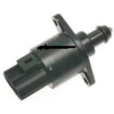 IACVENTIL 3,3/VOY,9800