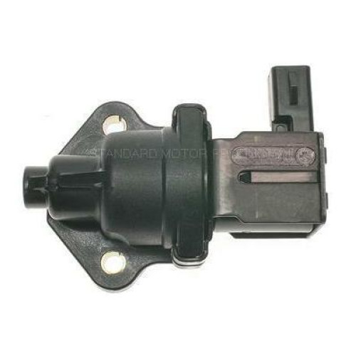 IACVENTIL/EFU