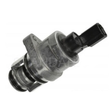 IACVENTIL/MOP,0307