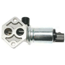 IACVENTIL 3,0/FORD,9296