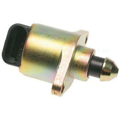IACVENTIL V8/ZJD,9398