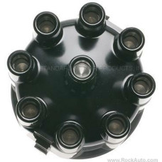 FÖRDLOCK V8/MOP,5669