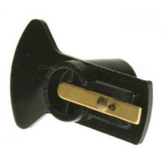 Rotor