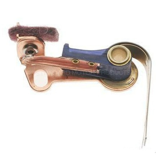 BRYTARE DUAL/MOP,5371