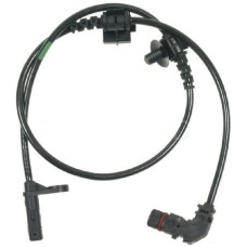 SENSOR-ABSFRTL+R/300C