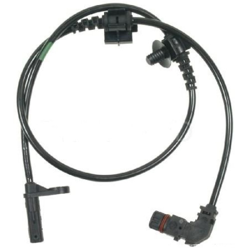 SENSOR-ABSFRTL+R/300C