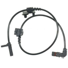 ABS-sensor Mopar (Chrysl