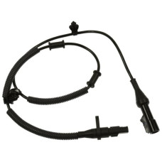 ABS-sensor Mustang