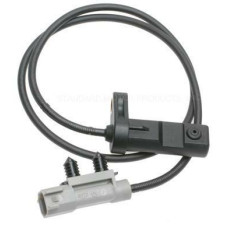 SENSOR-ABS RR/WJ,0509