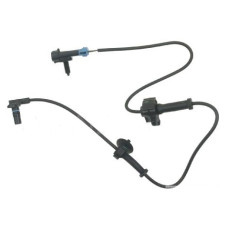 SENSOR-ABSRRL+R/AVA,0712