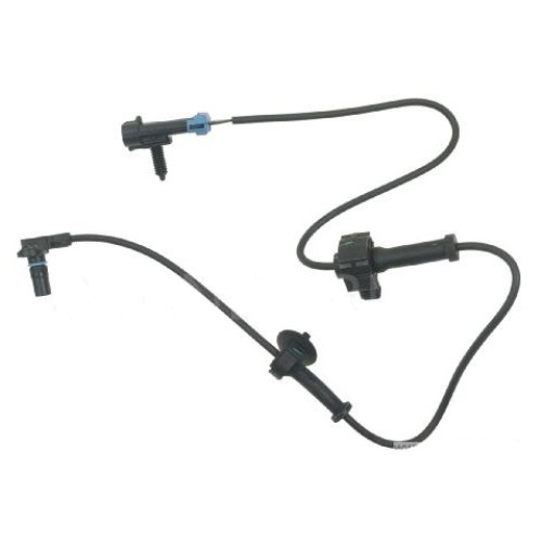 SENSOR-ABSRRL+R/AVA,0712