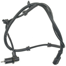 ABS-sensor Ford Mustang