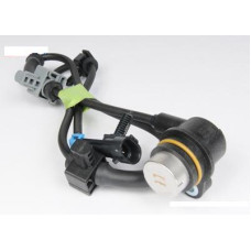 ABS-sensor Chevrolet Tra