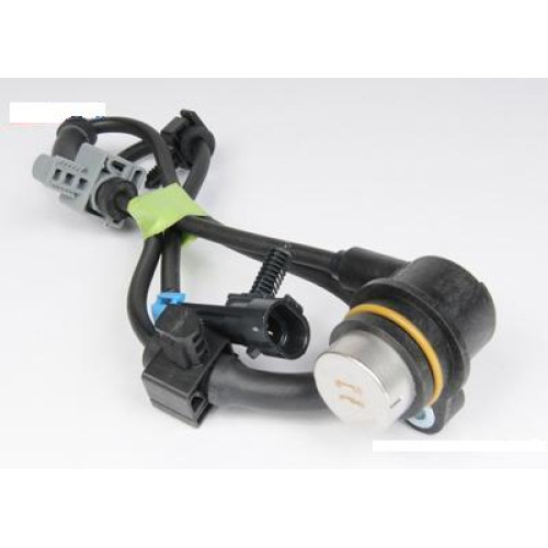ABS-sensor Chevrolet Tra