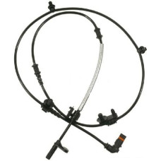 ABS-sensor Chrysler 30