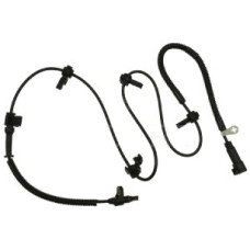ABS-sensor Mopar