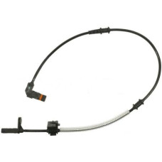 SENSOR-ABSRRRH/300C,0510