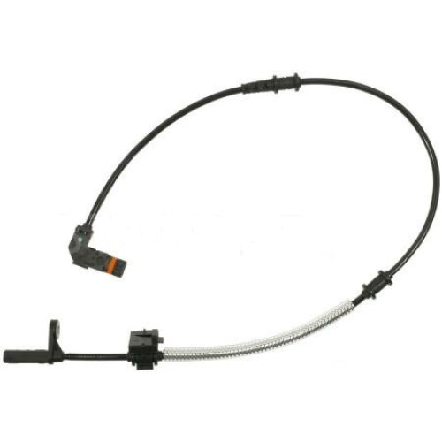 SENSOR-ABSRRRH/300C,0510