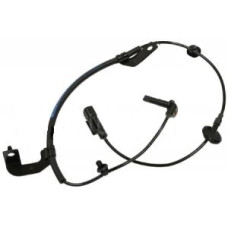 SENSOR-ABSFRTRH/CCP,0712