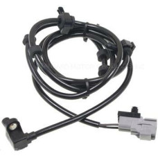 SENSOR-ABSFRTL+R/RAM23