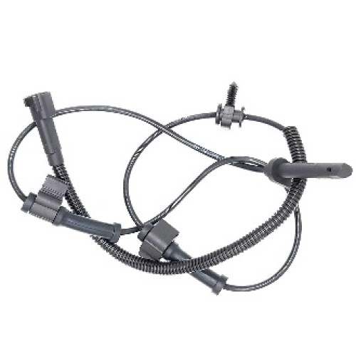 SENSOR-ABSFRTL+R/CTS0815