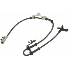 SENSOR-ABSFRTLH/VOY0607