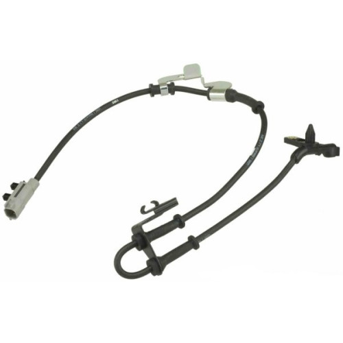 SENSOR-ABSFRTLH/VOY0607