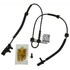 ABS-sensor Chrysler Voya