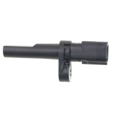 ABS-sensor Dodge Durango