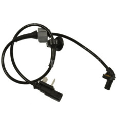 SENSOR-ABS/GM,1418