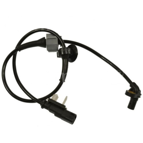 SENSOR-ABS/GM,1418