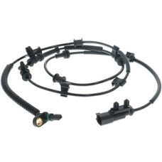 ABS-sensor Wrangler YJ