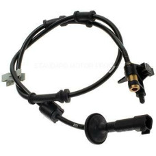 SENSOR-ABSRRRH/VOY,0103